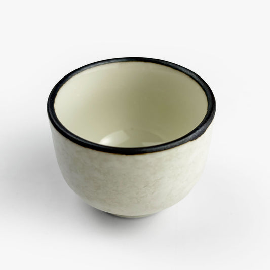 Himekobiki Sake Cup (2"D)