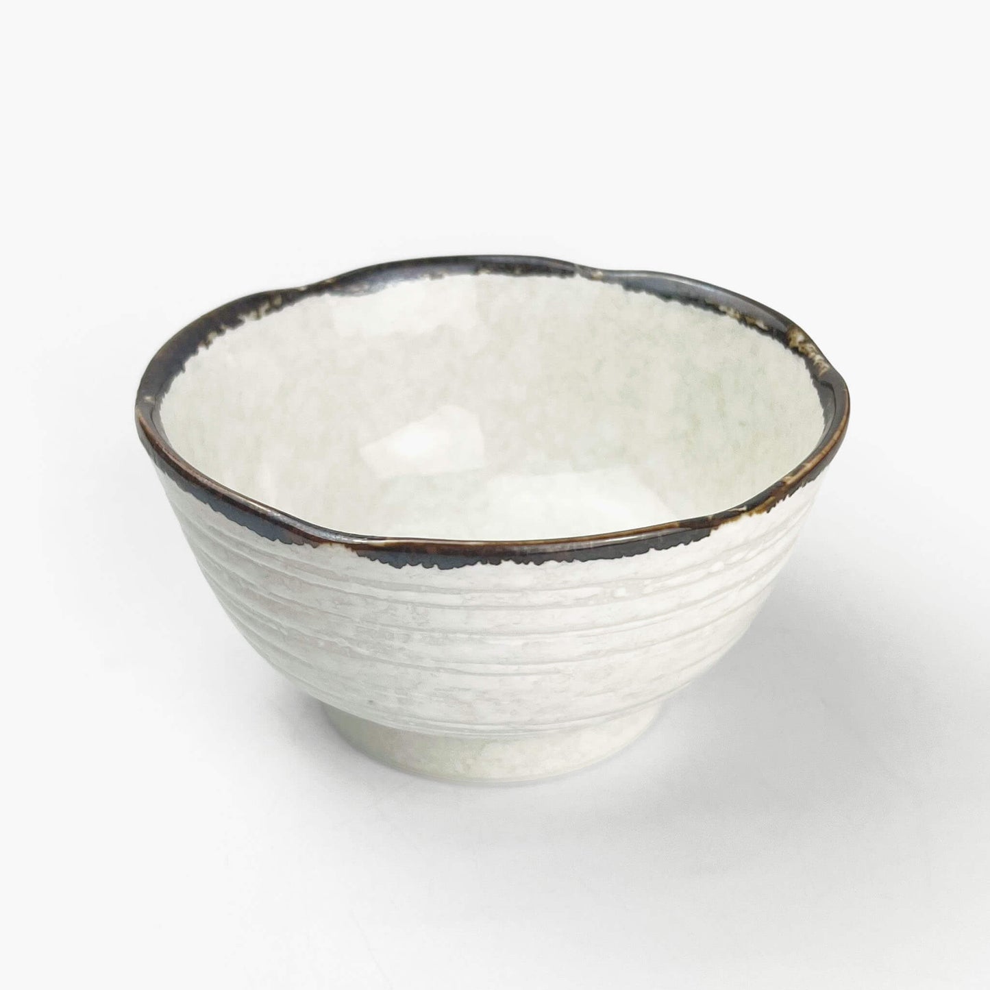 Himekobiki Kobachi Bowl (4.5"D)