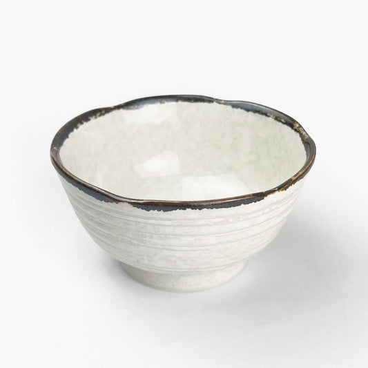Himekobiki Kobachi Bowl (4.5"D)