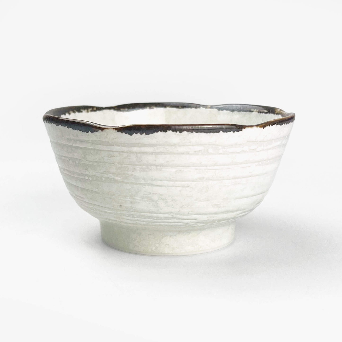 Himekobiki Kobachi Bowl (4.5"D)