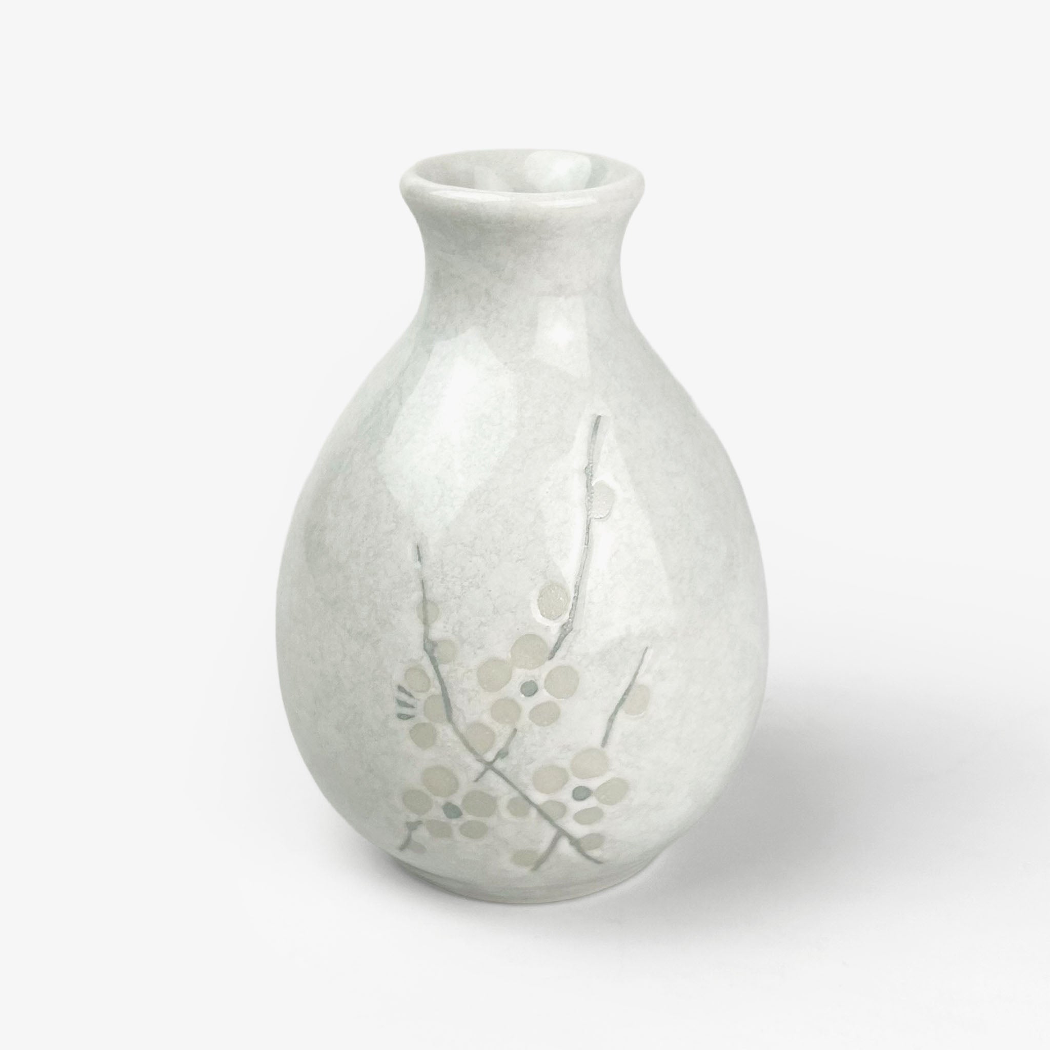 Sake Bottles – UTSUWA NO YAKATA