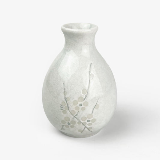 Sake Bottle Sumie Soushun (8.5fl oz)