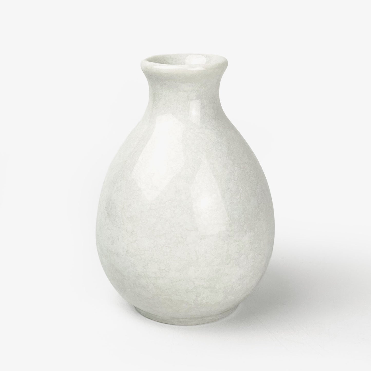 Sake Bottle Sumie Soushun (8.5fl oz)