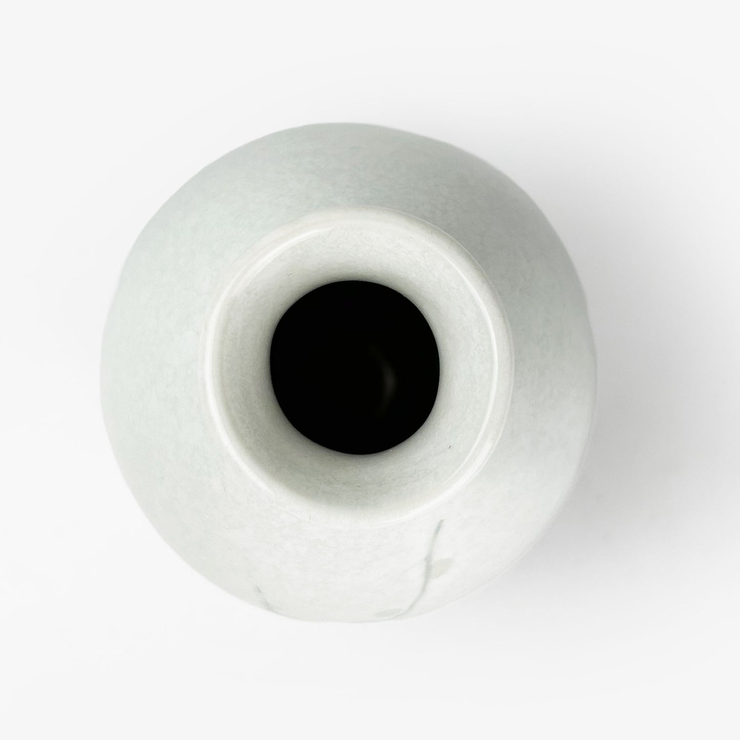 Sake Bottle Sumie Soushun (8.5fl oz)