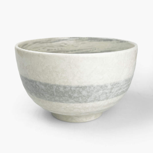 Hayase Natsume Bowl (6.5"D)