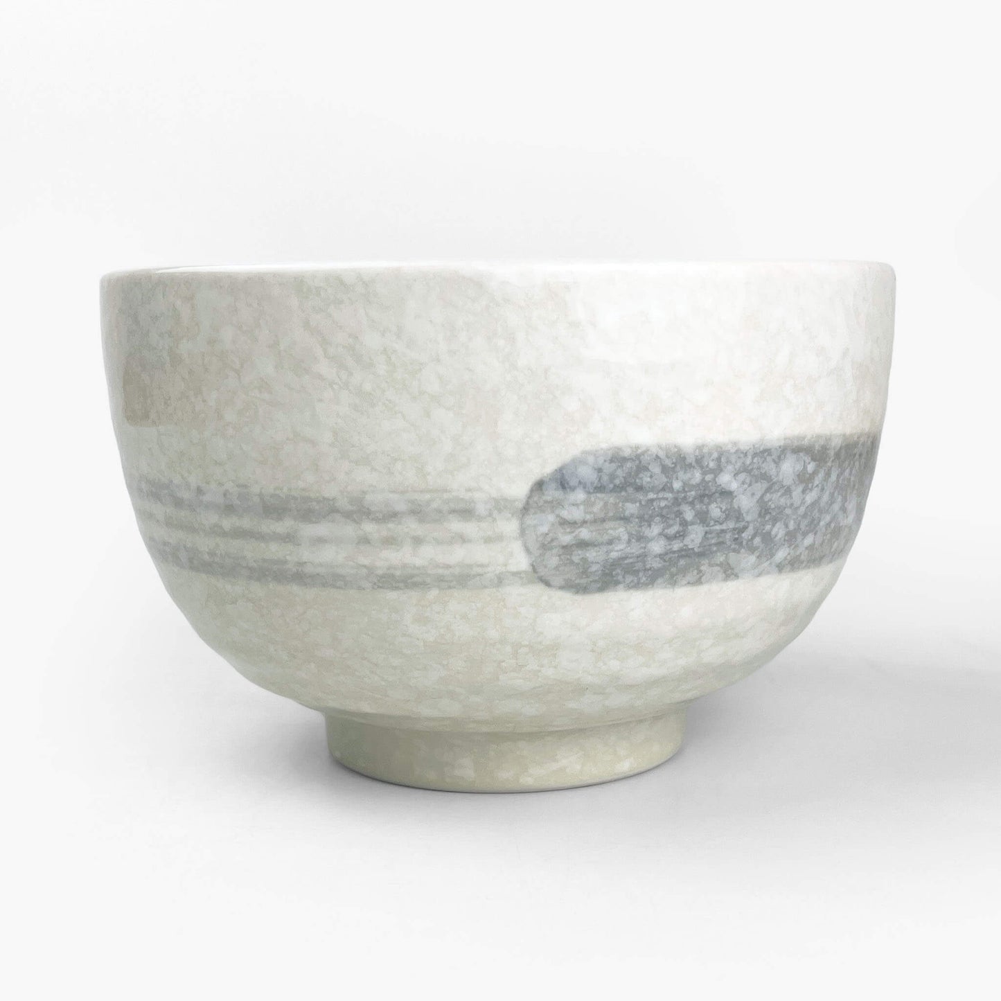 Hayase Natsume Bowl (6.5"D)