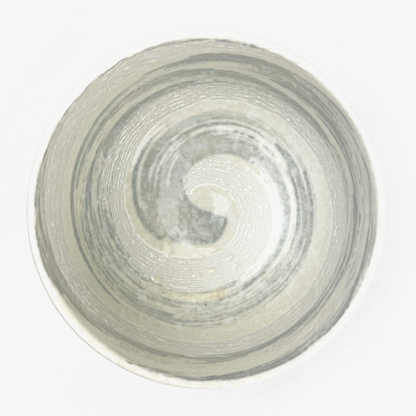 Hayase Natsume Bowl (6.5"D)
