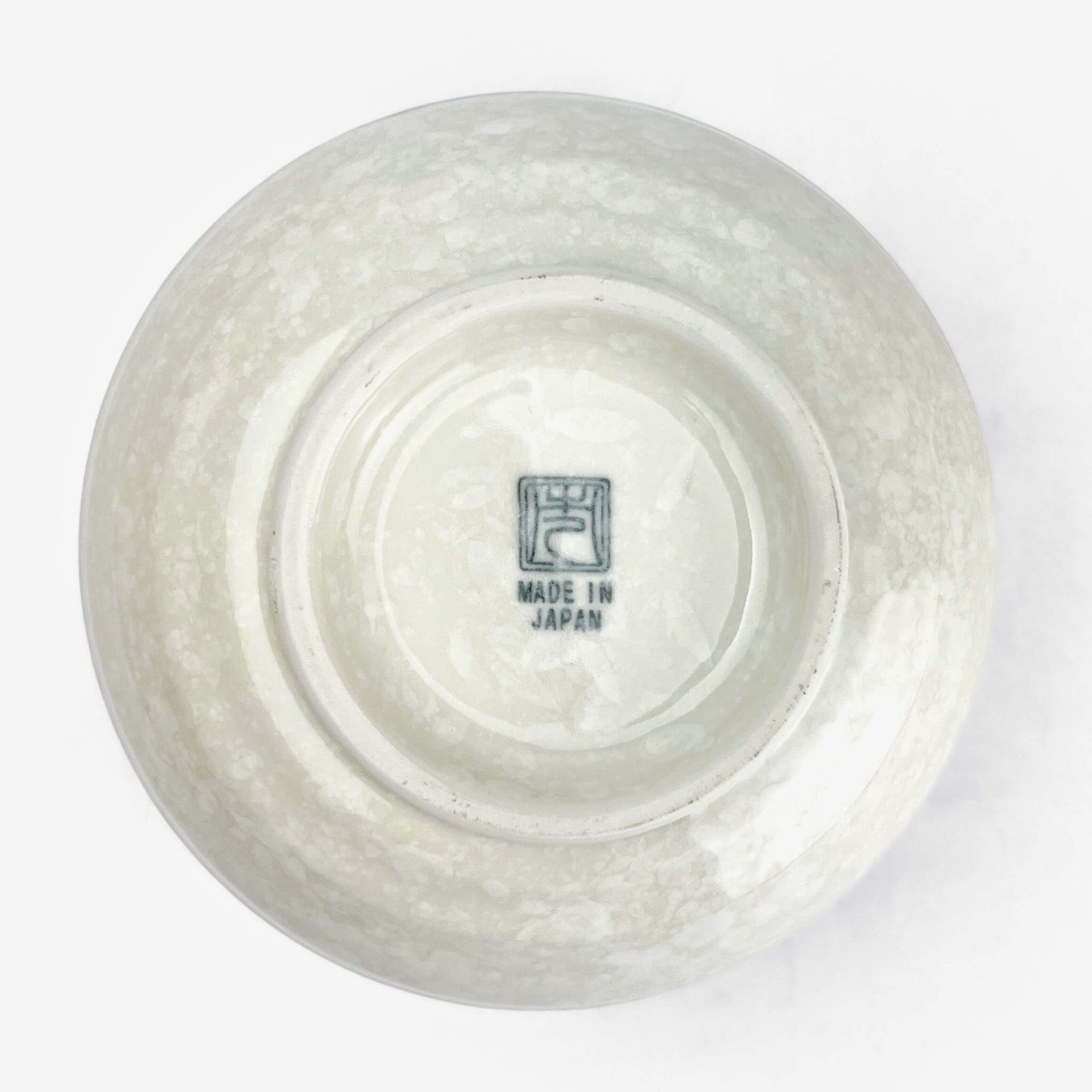 Hayase Natsume Bowl (6.5"D)