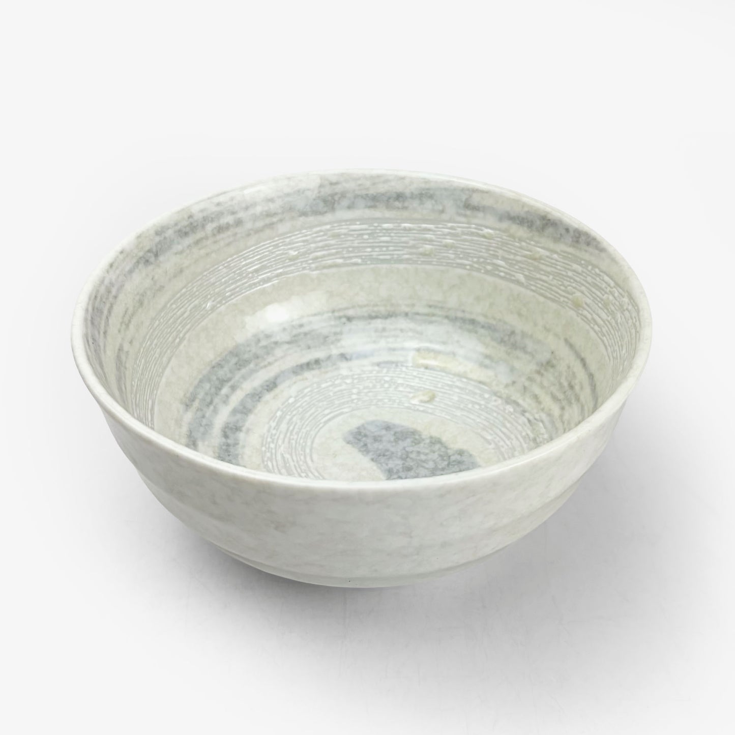Hayase Bowl (6.5"D)
