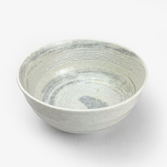 Hayase Bowl (6.5"D)