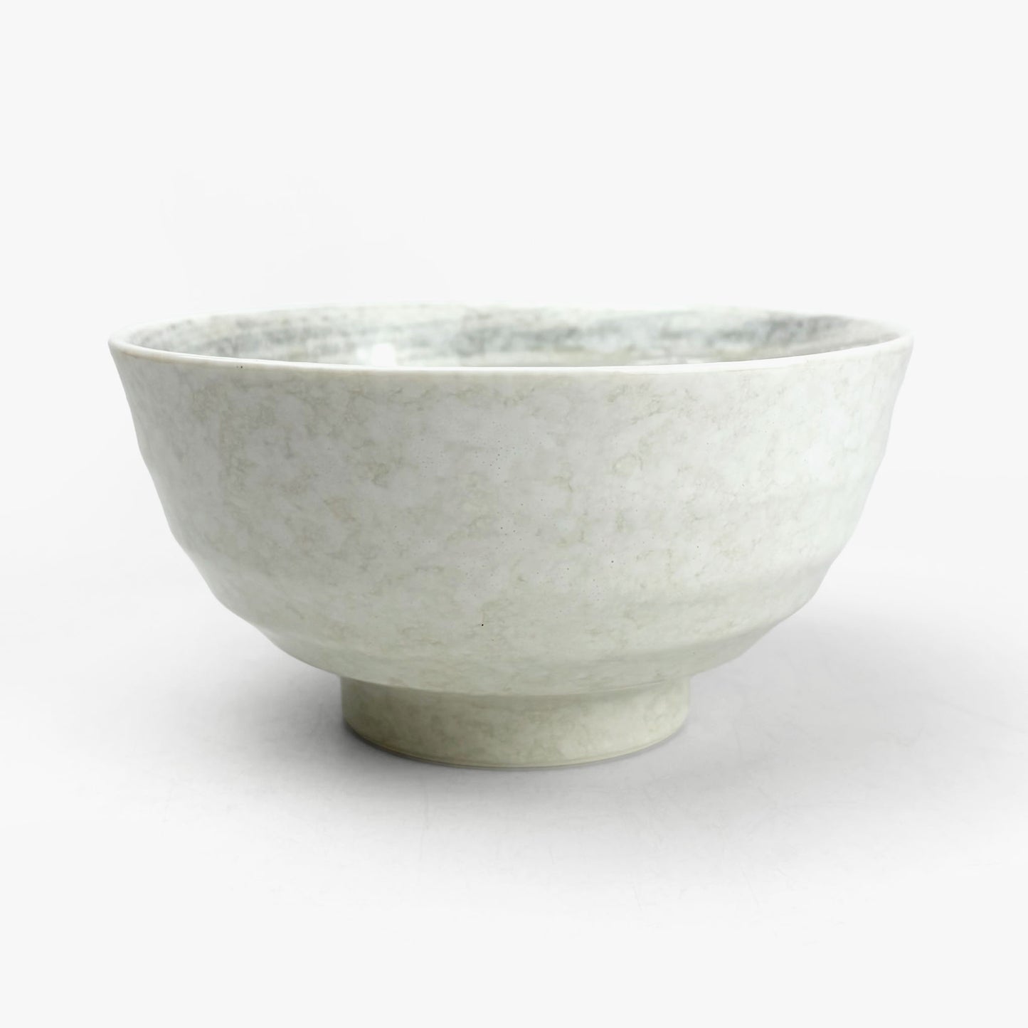 Hayase Bowl (6.5"D)