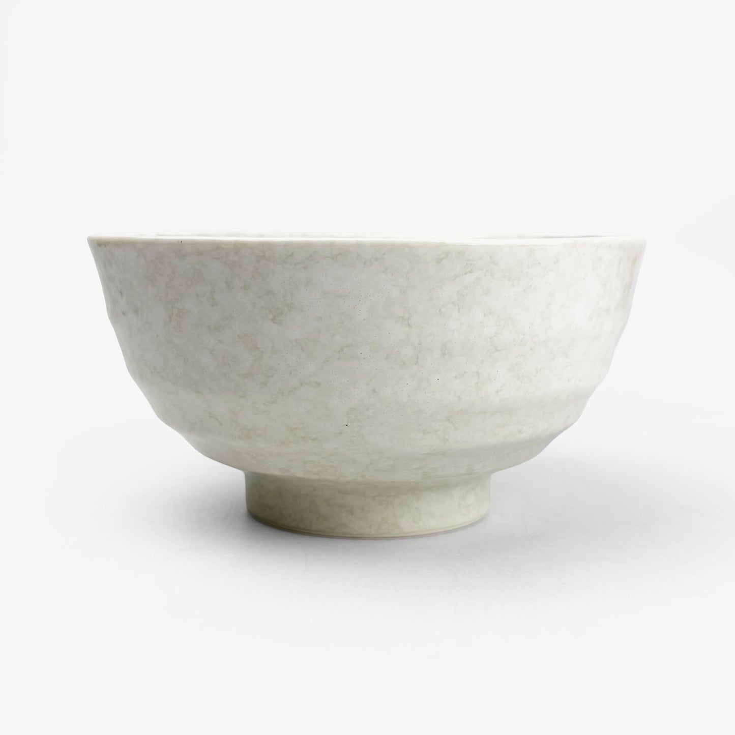 Hayase Bowl (6.5"D)