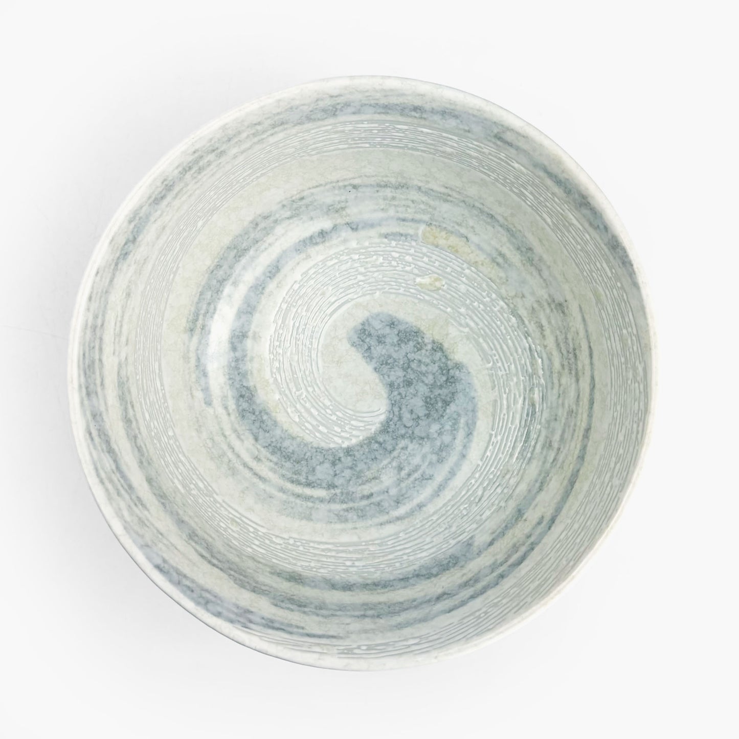 Hayase Bowl (6.5"D)