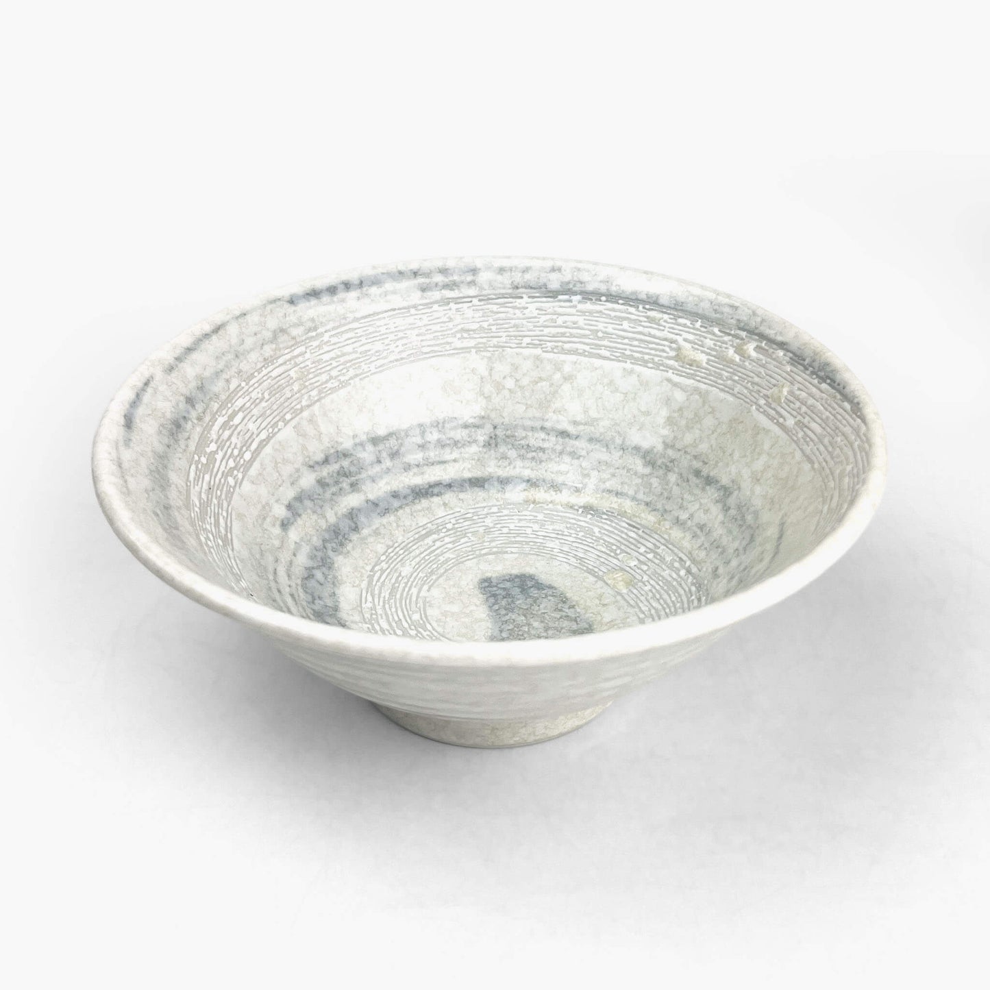 Hayase Soba Bowl (7"D)