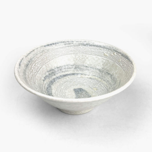 Hayase Soba Bowl (7"D)