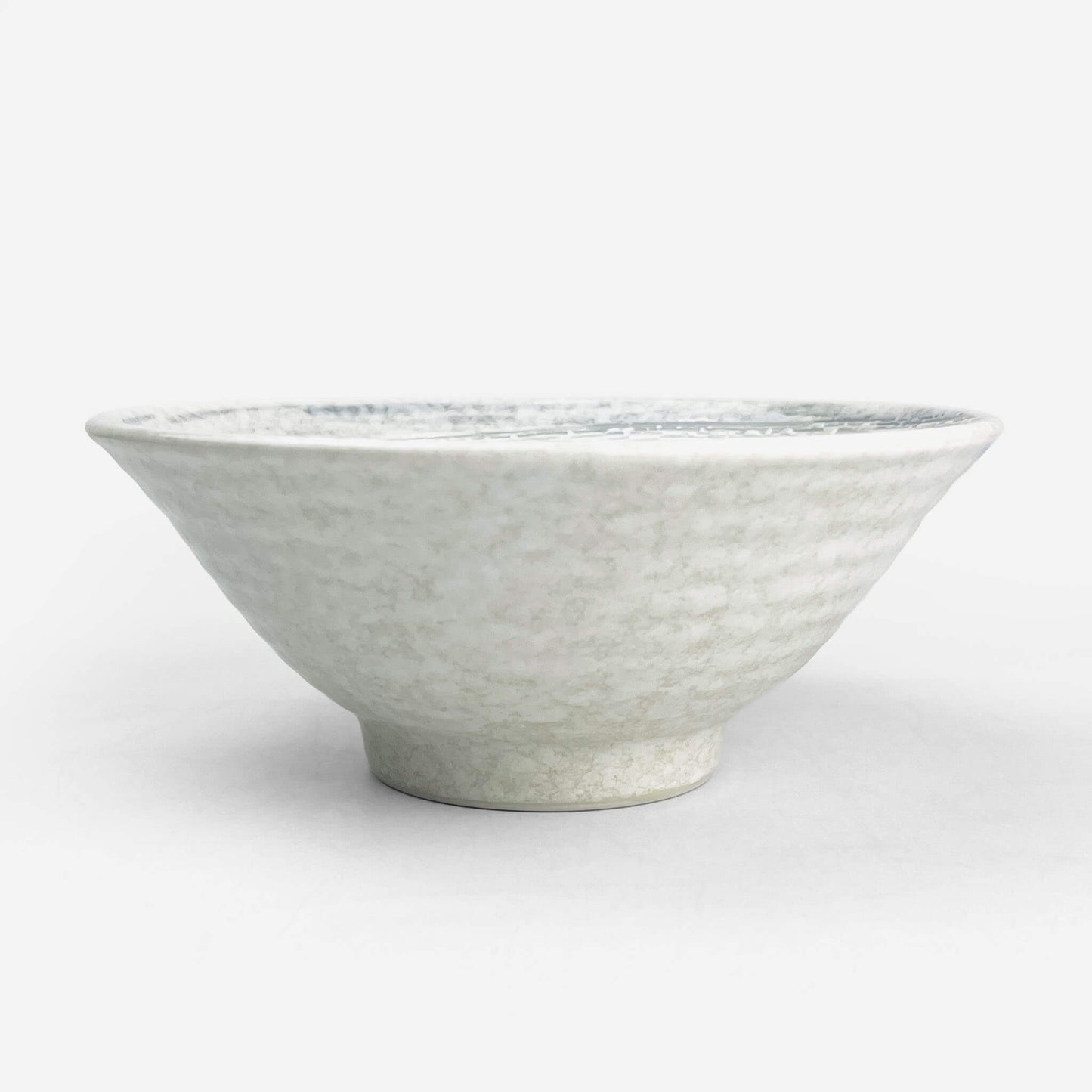 Hayase Soba Bowl (7"D)
