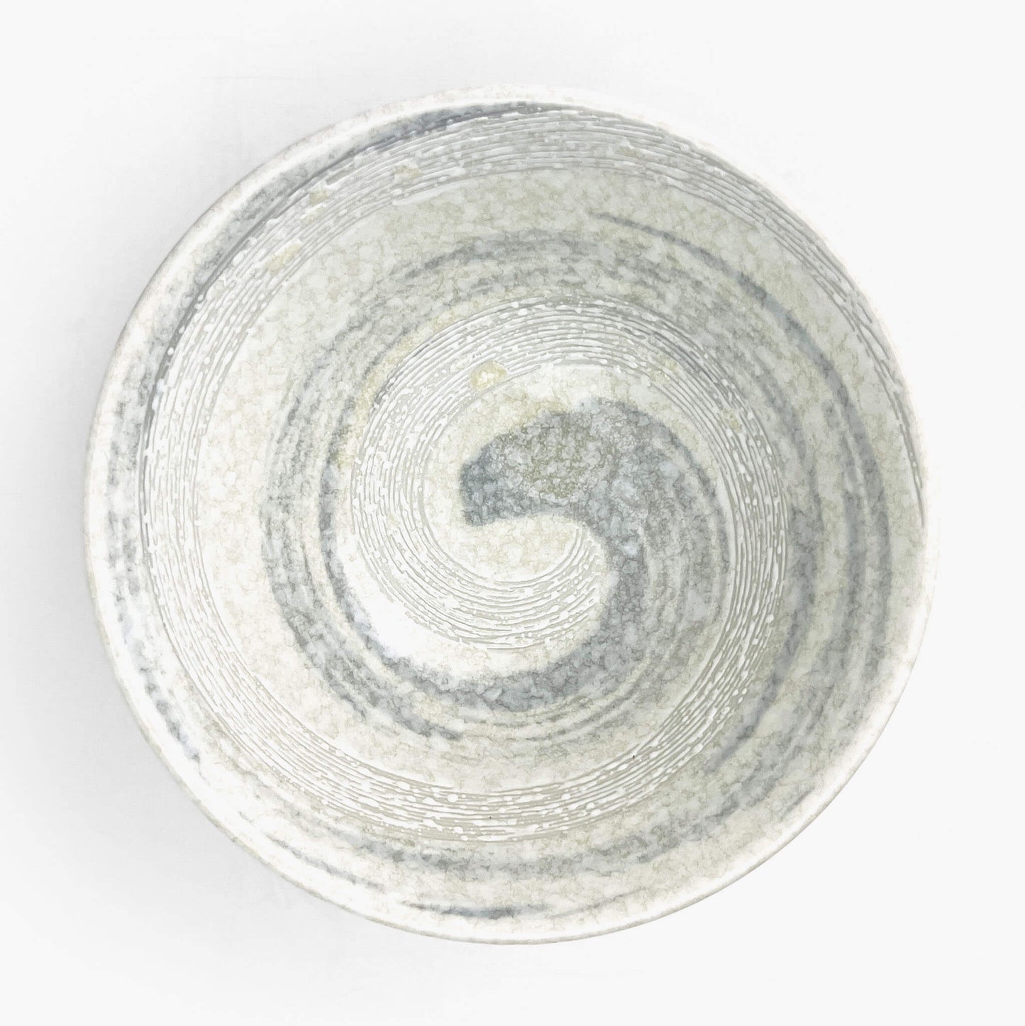 Hayase Soba Bowl (7"D)