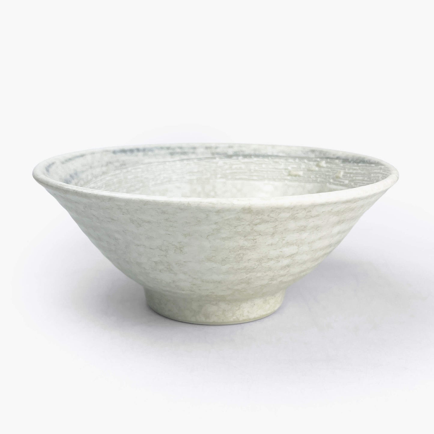 Hayase Soba Bowl (7"D)