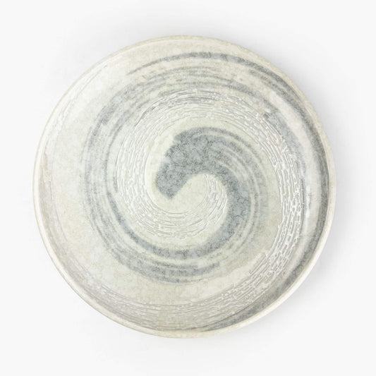 Hayase Plate (7.5")