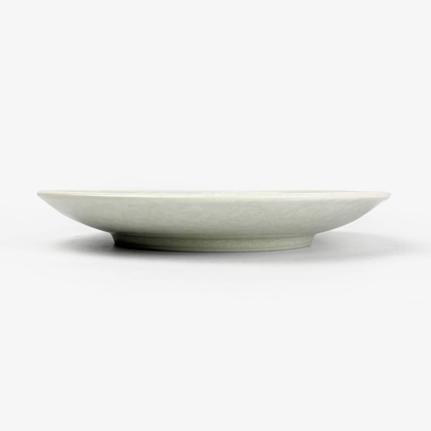 Hayase Plate (7.5")