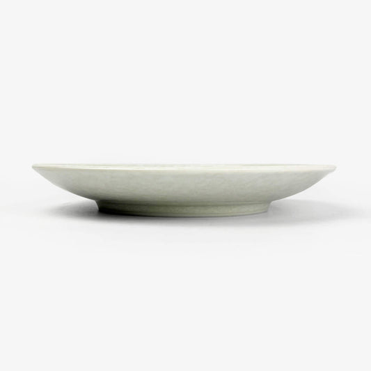 Hayase Plate (7.5")