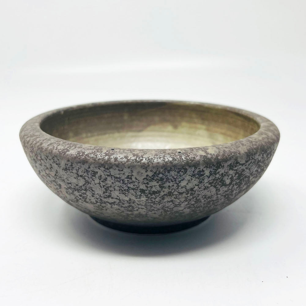 Nenrin Kukurite Kobachi Bowl (5"D)