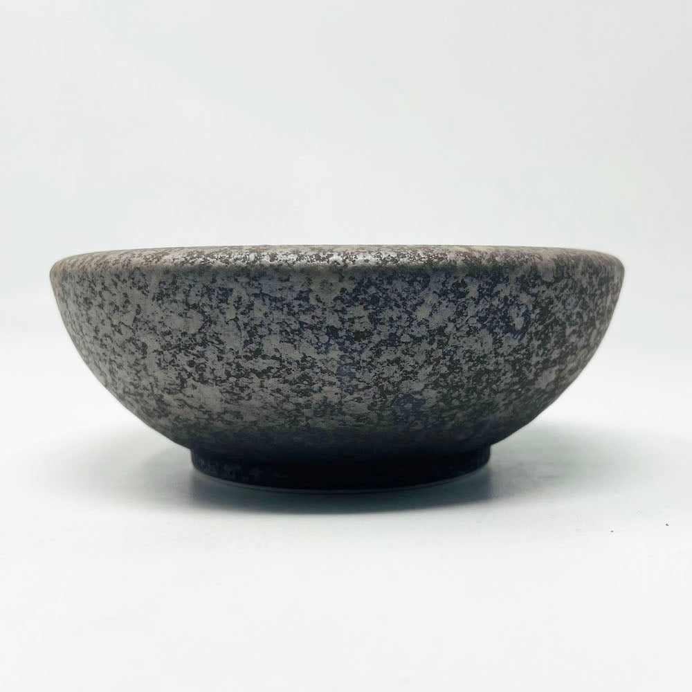 Nenrin Kukurite Kobachi Bowl (5"D)