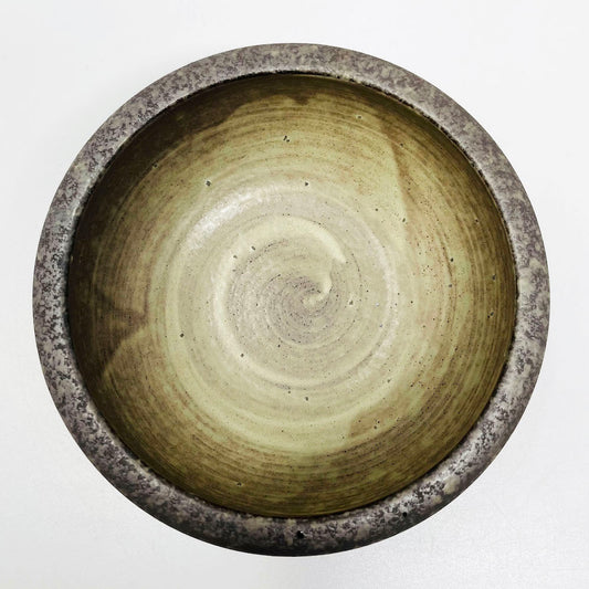 Nenrin Kukurite Kobachi Bowl (5"D)