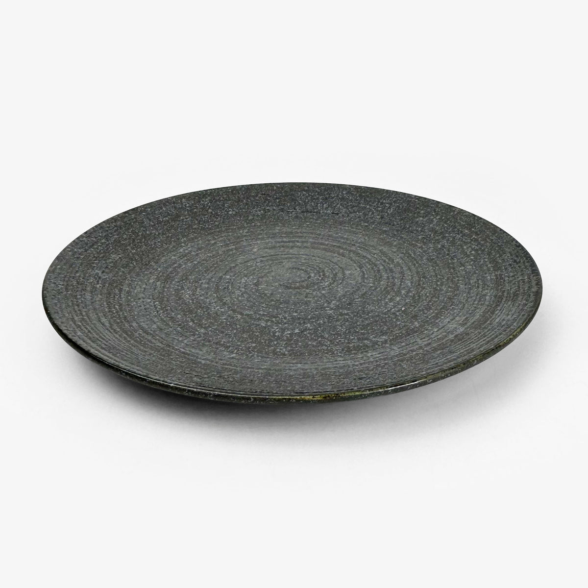 Plate Meta Tsumuji (8.5"D)