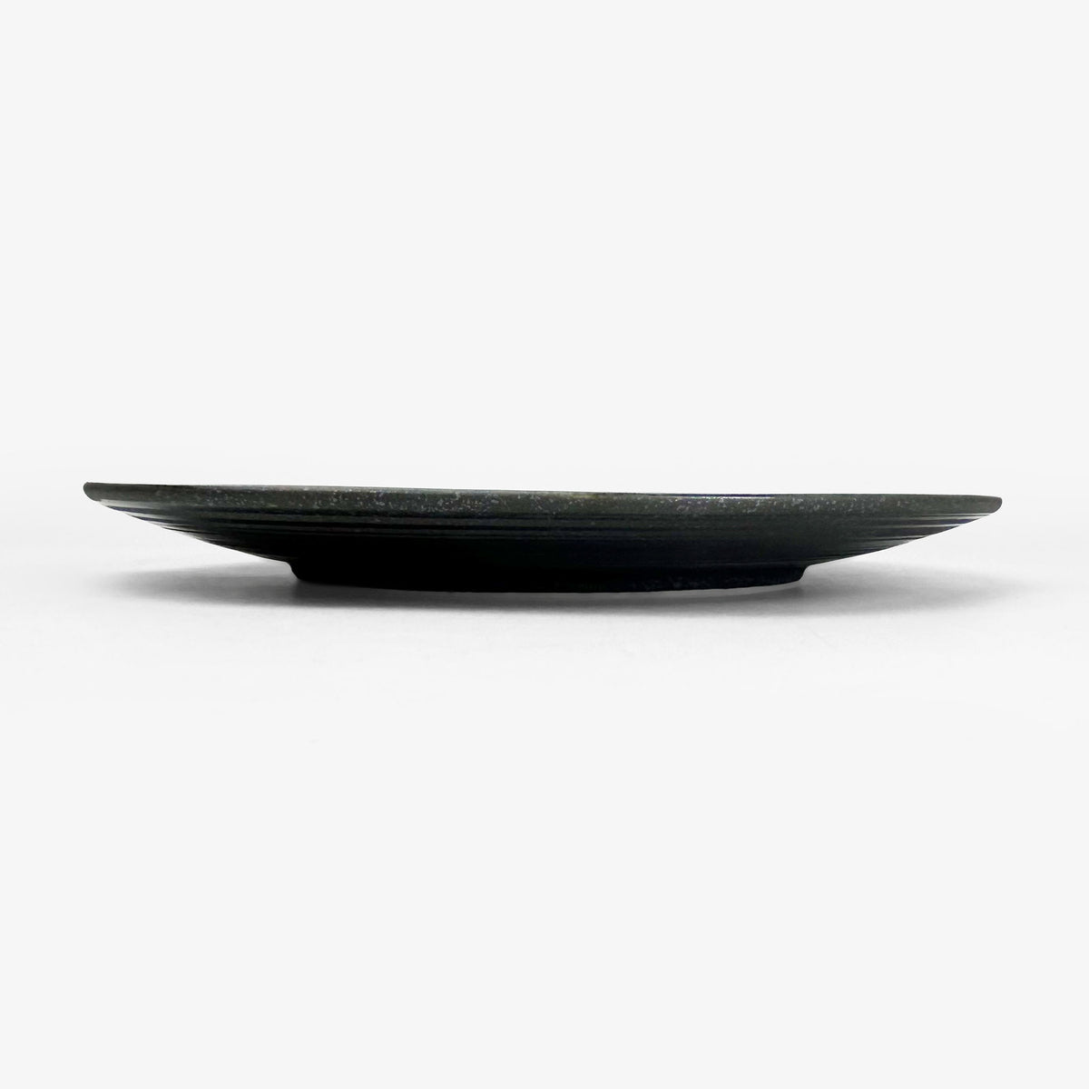 Plate Meta Tsumuji (8.5"D)