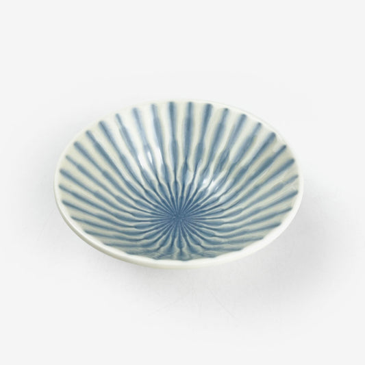 Kobachi Kobiki Focus (4.25"D)