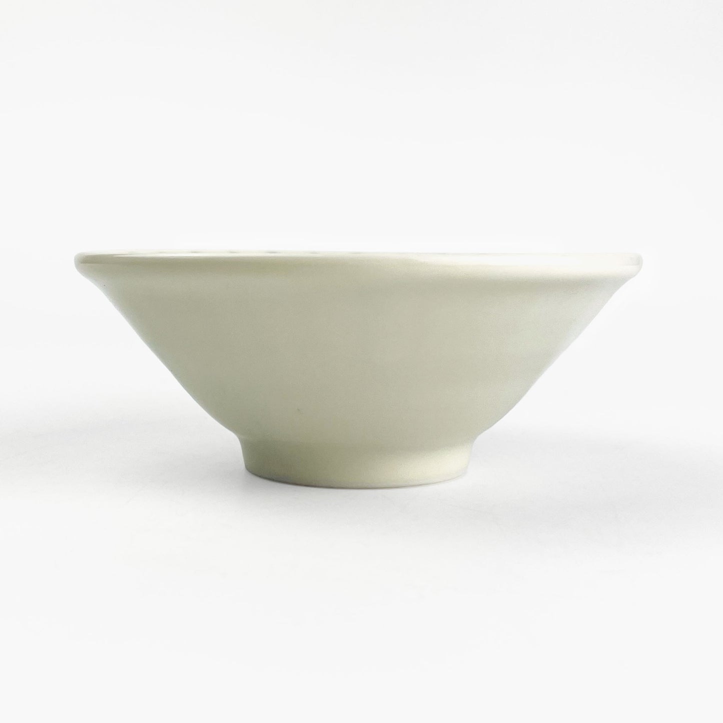 Kobachi Kobiki Focus (4.25"D)