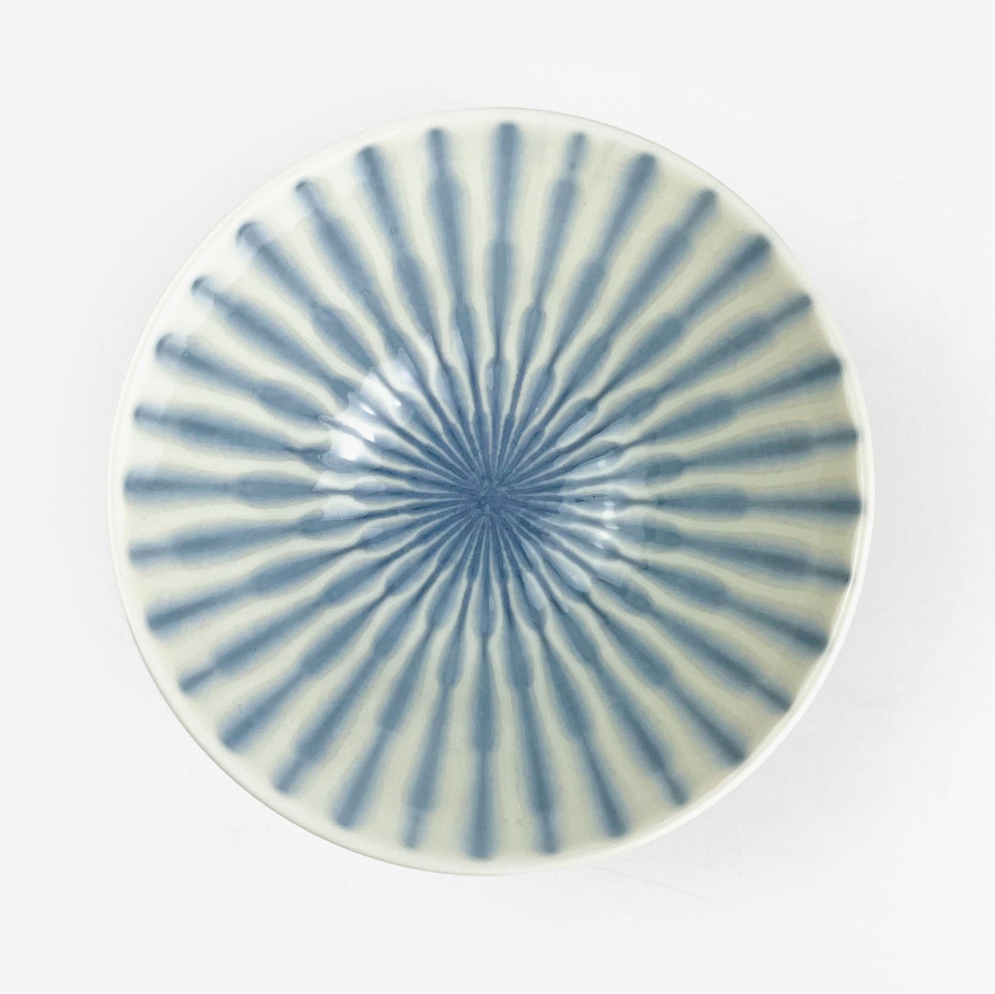 Kobachi Kobiki Focus (4.25"D)