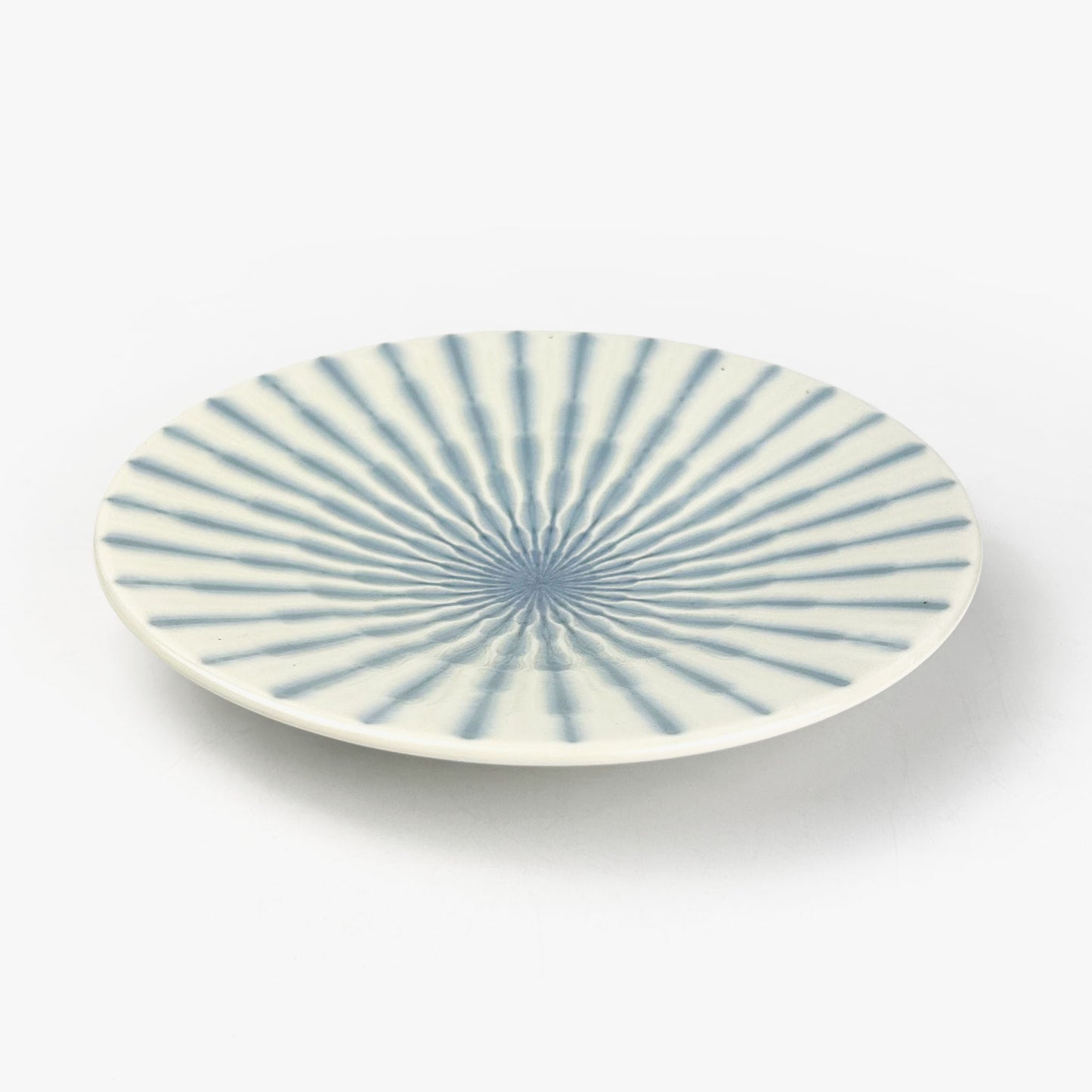 Plate Focus Kobiki (7.5")