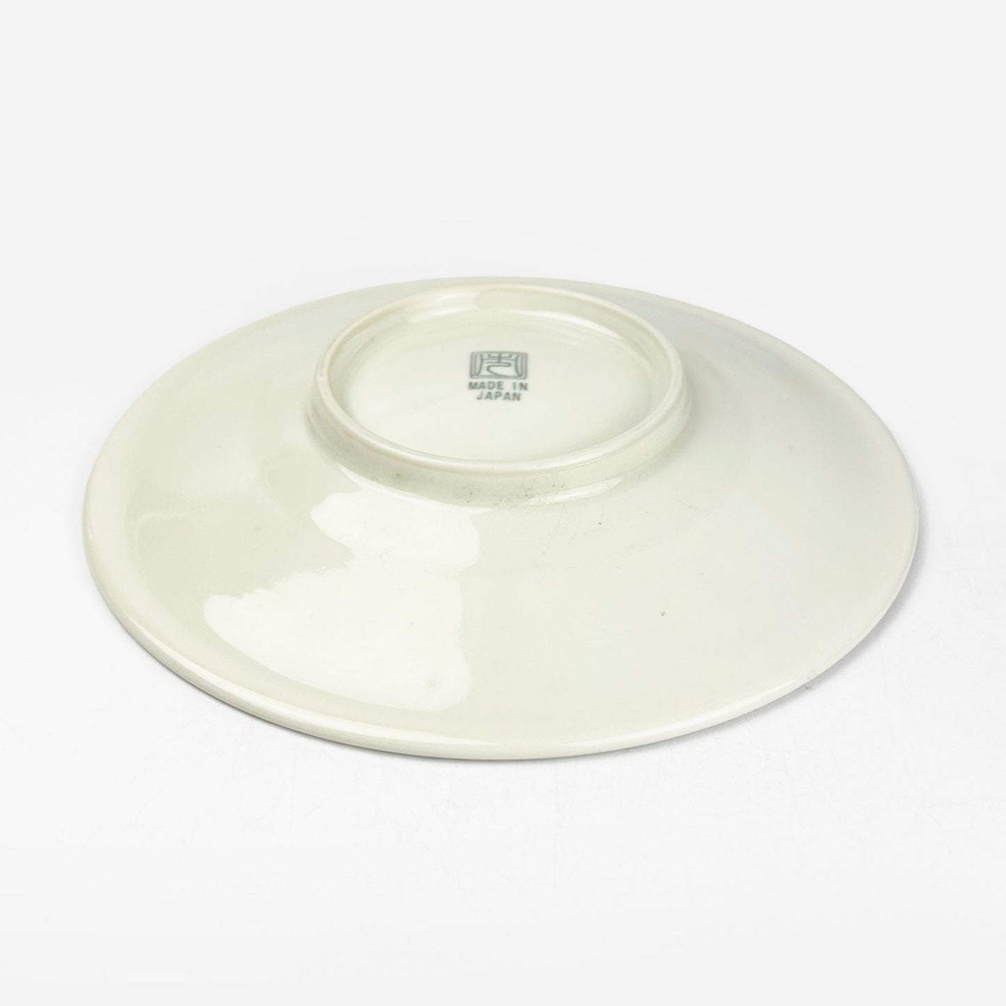 Plate Focus Kobiki (7.5")