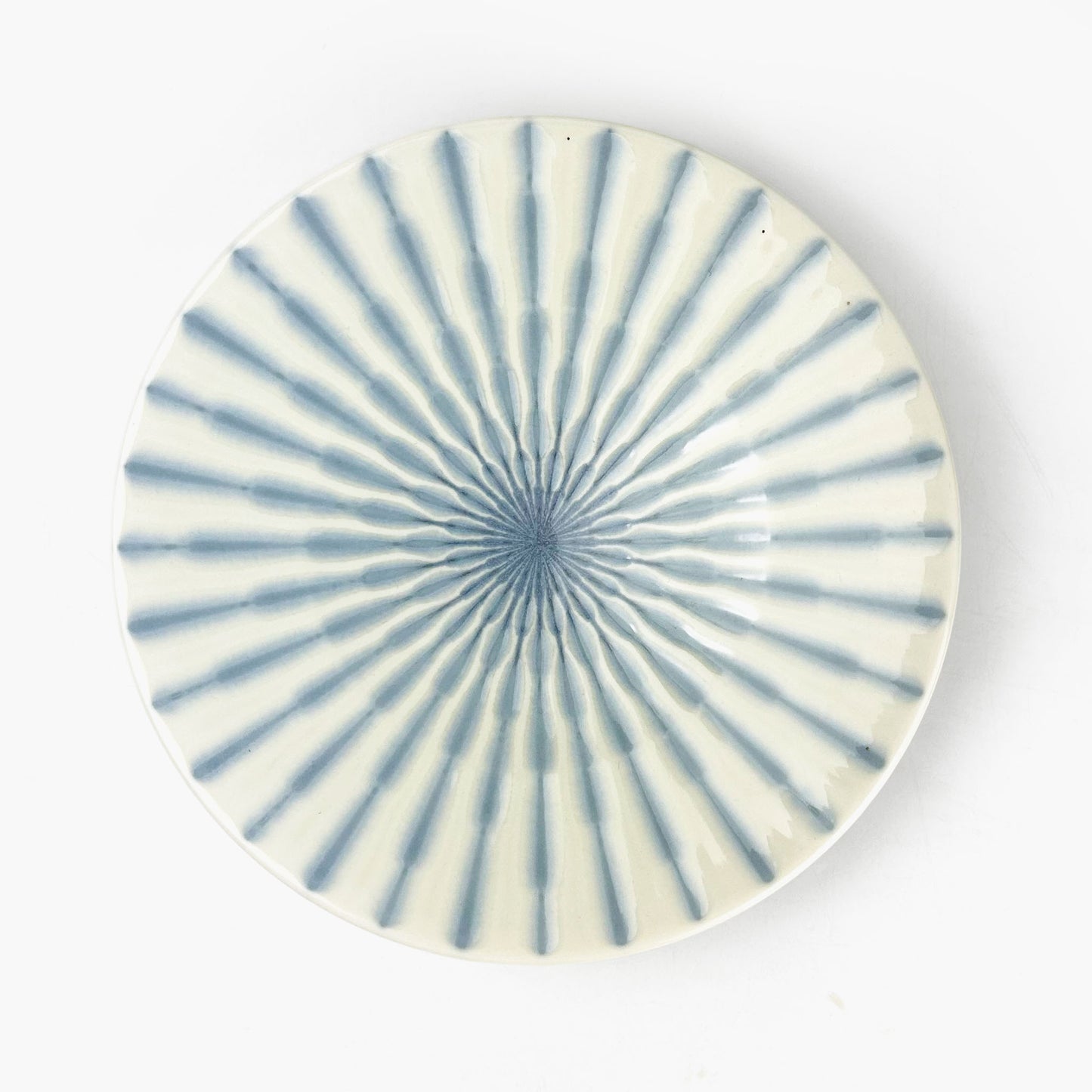 Plate Focus Kobiki (7.5")