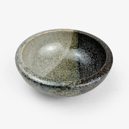 Oboro Yamakage Kukurite Bowl Small (5"D)