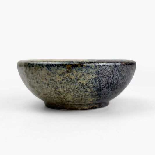 Oboro Yamakage Kukurite Bowl Small (5"D)