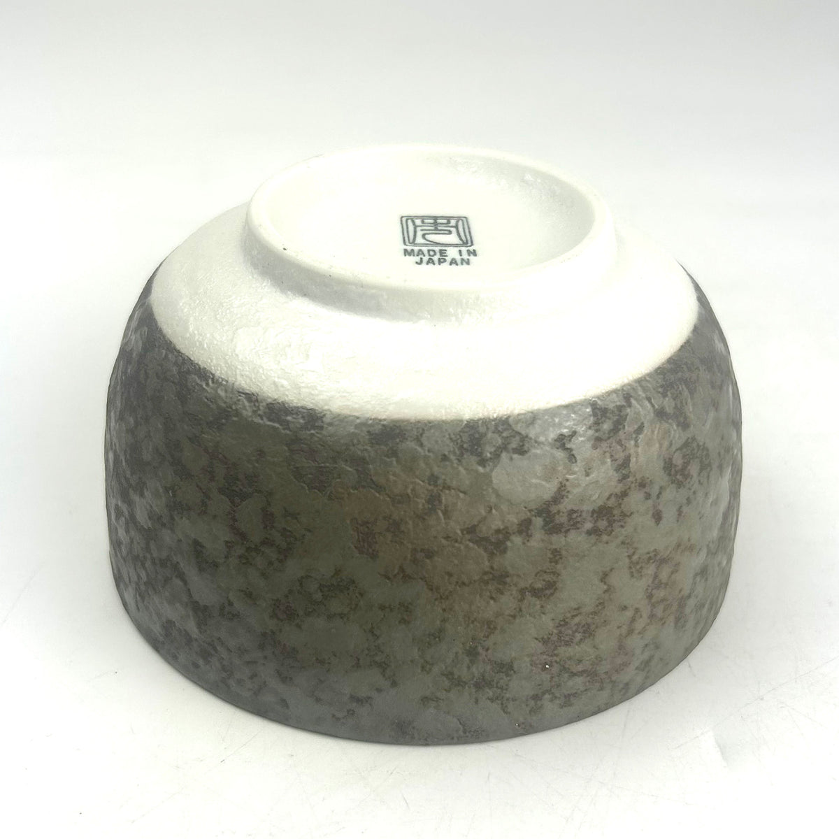Tayo Bowl Small Gomaki Tokusa (5"D)