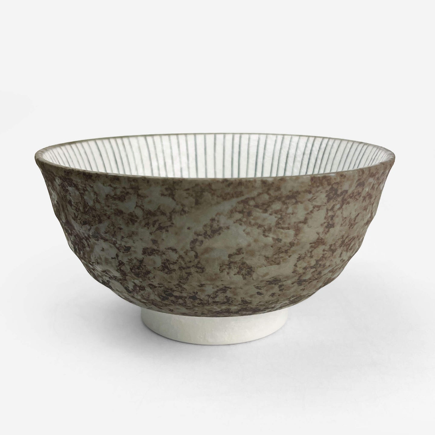 Tayo Bowl Gomaki Tokusa (6.75"D)