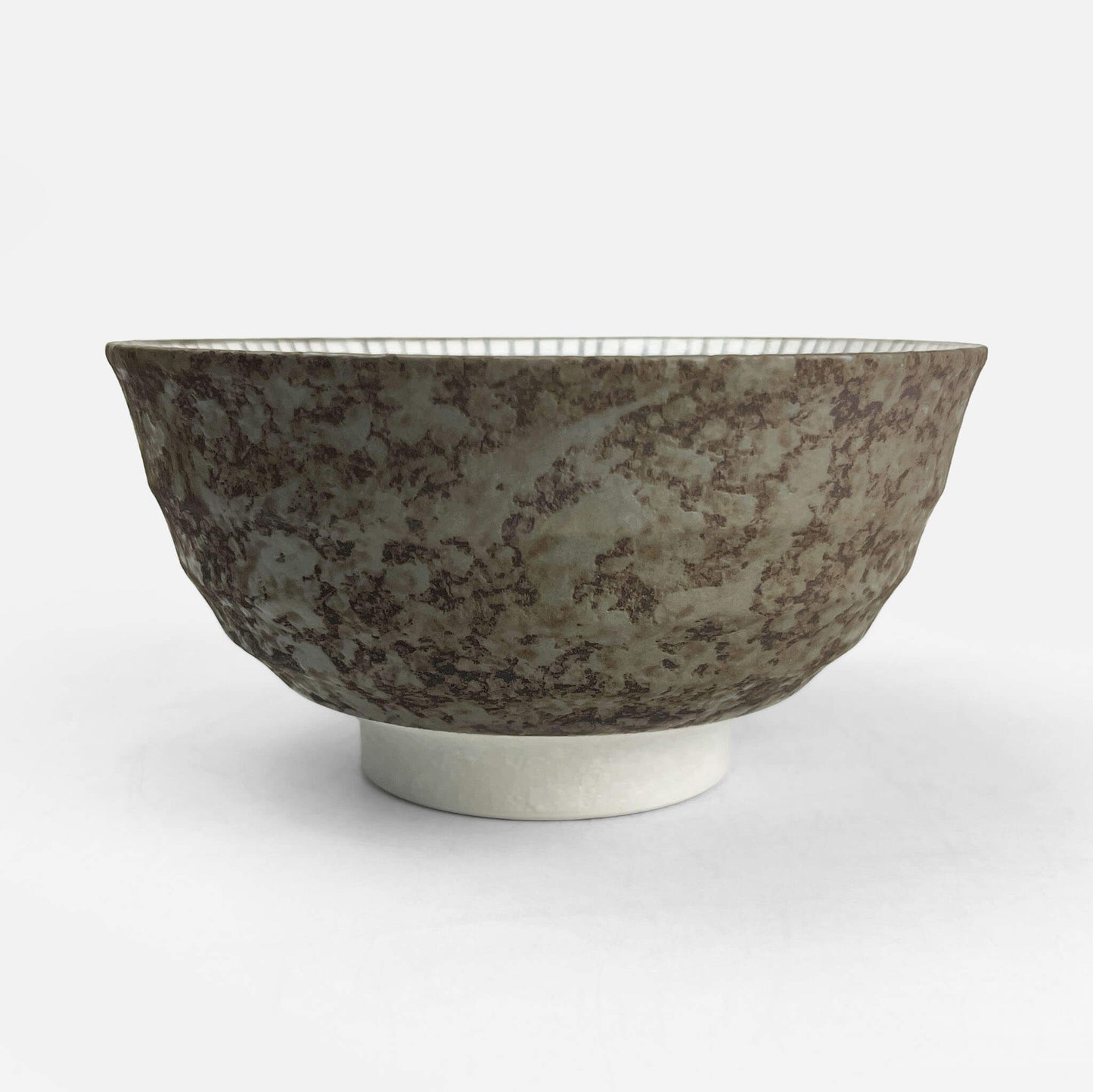 Tayo Bowl Gomaki Tokusa (6.75"D)