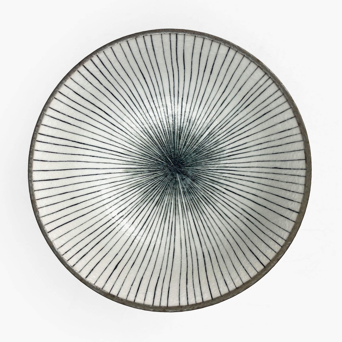 Tayo Bowl Gomaki Tokusa (6.75"D)