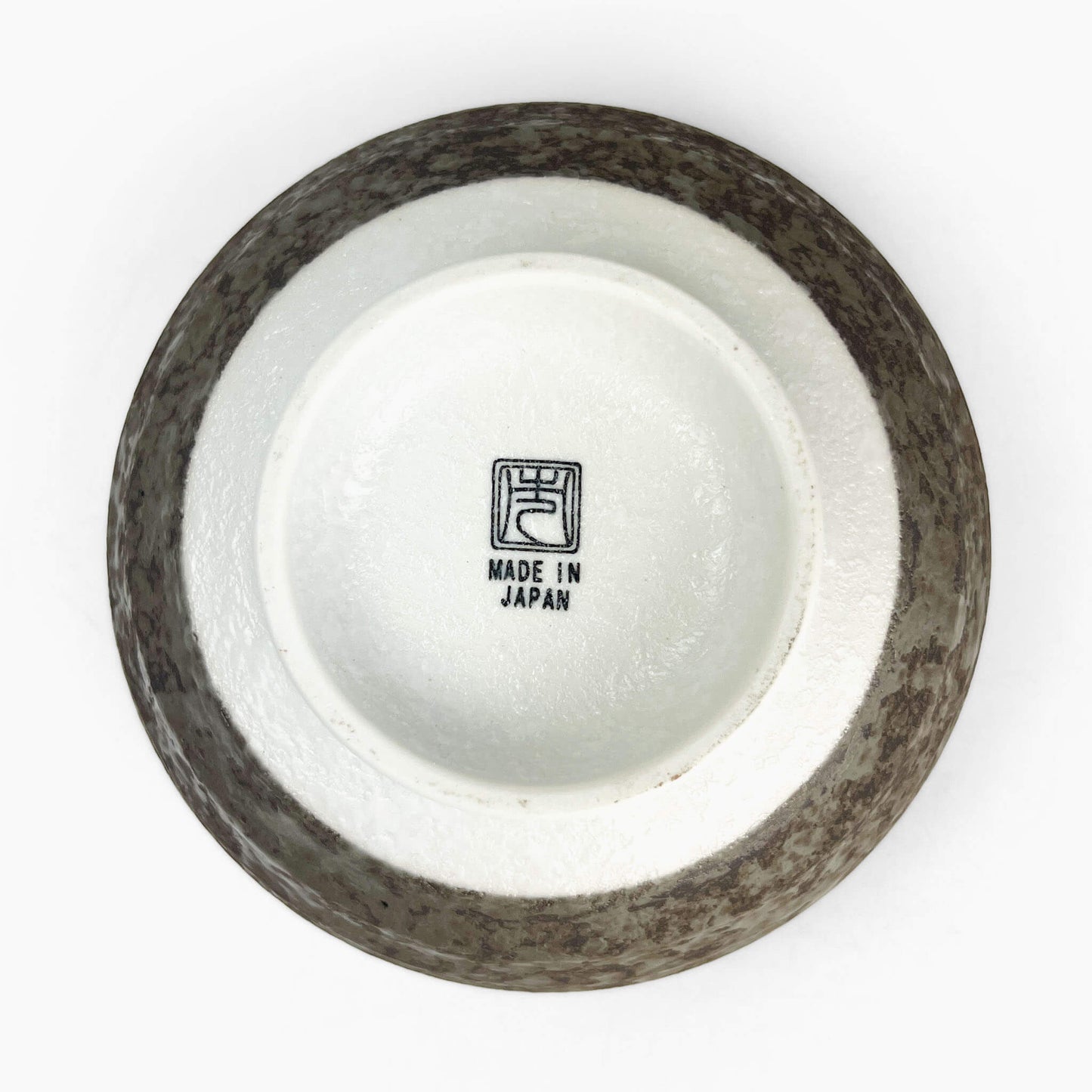 Tayo Bowl Gomaki Tokusa (6.75"D)