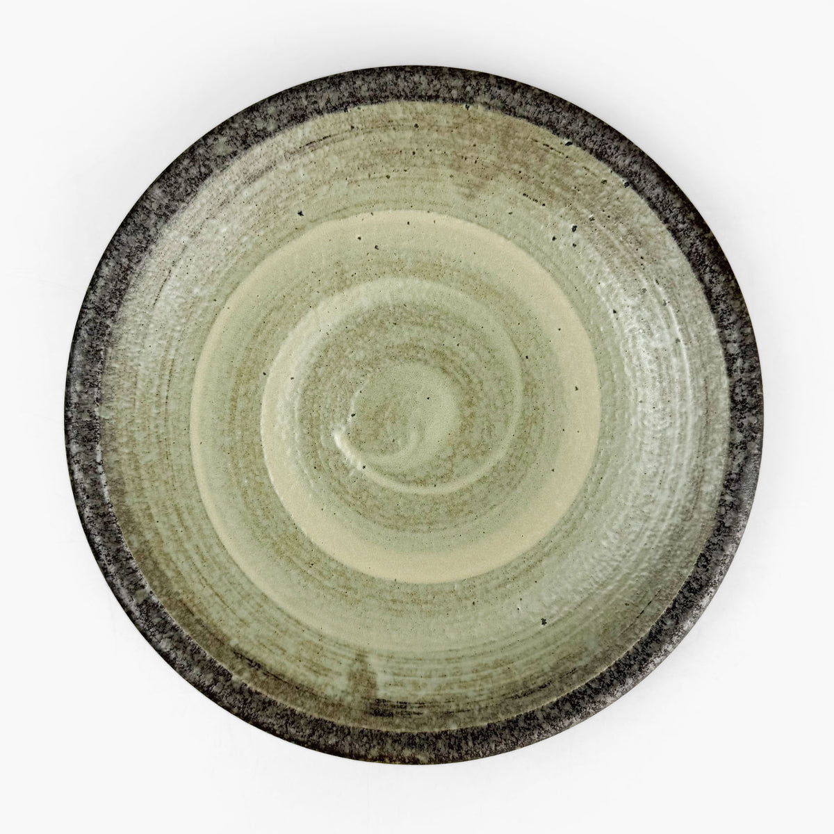Nenrin Plate (7.75"D)