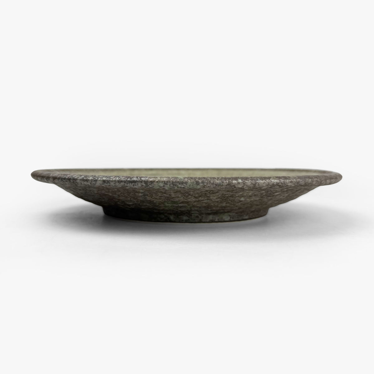 Nenrin Plate (7.75"D)