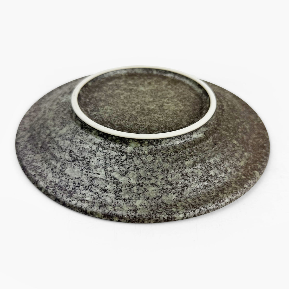 Nenrin Plate (7.75"D)