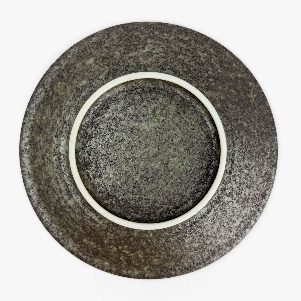 Nenrin Plate (7.75"D)