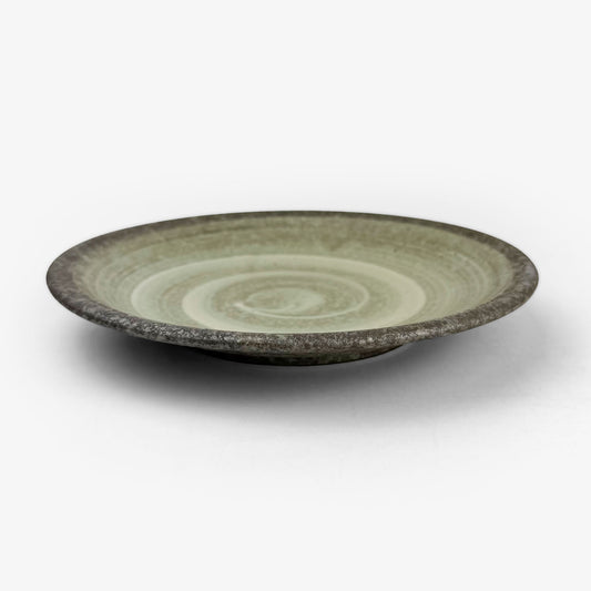 Nenrin Plate (7.75"D)