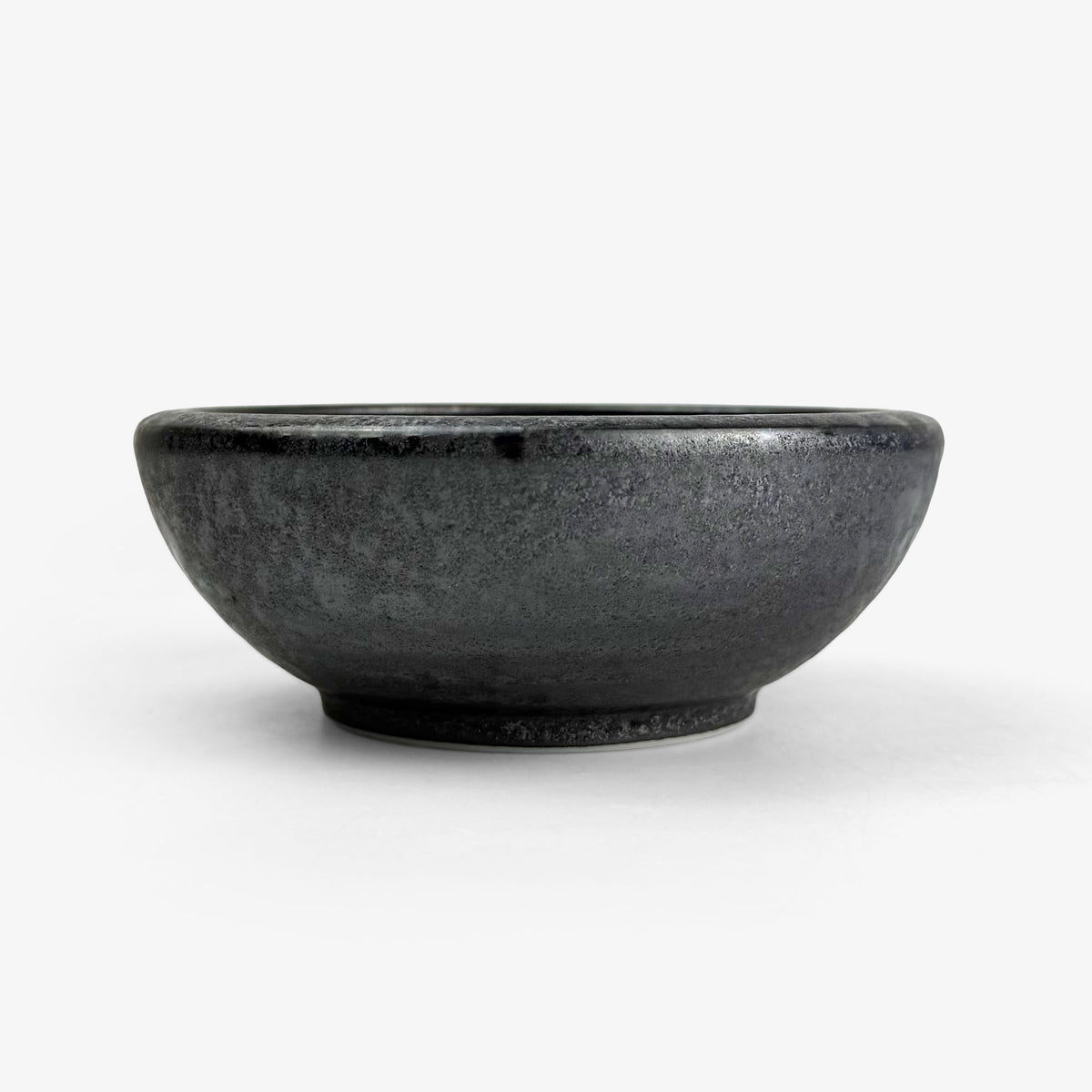 Sumiyohen Kukurite Bowl Small (5"D)