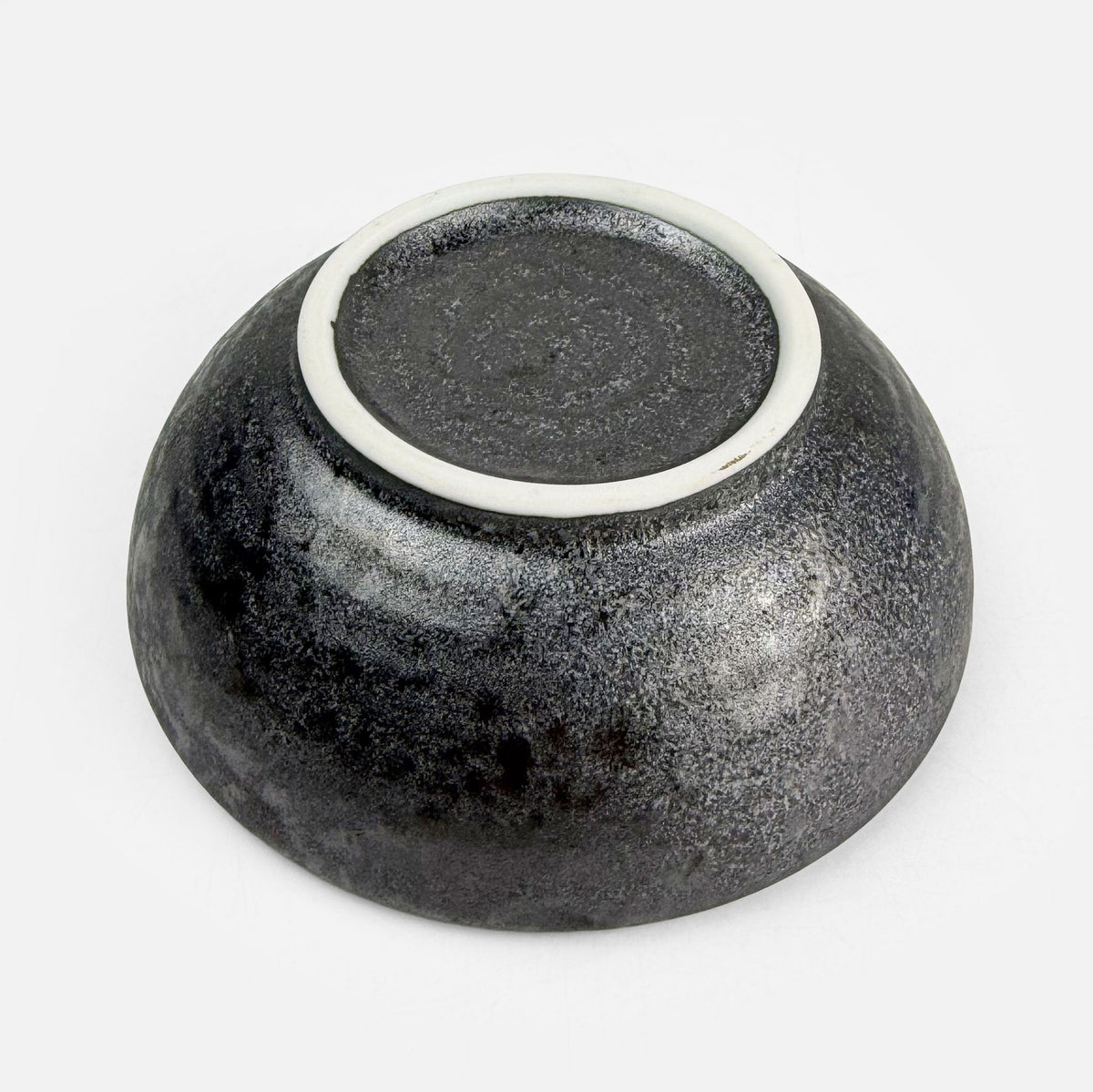 Sumiyohen Kukurite Bowl Small (5"D)